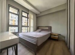 Blk 207B Woodleigh Glen (Toa Payoh), HDB 4 Rooms #538912731